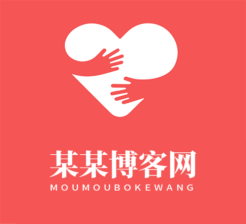 安池村新闻网